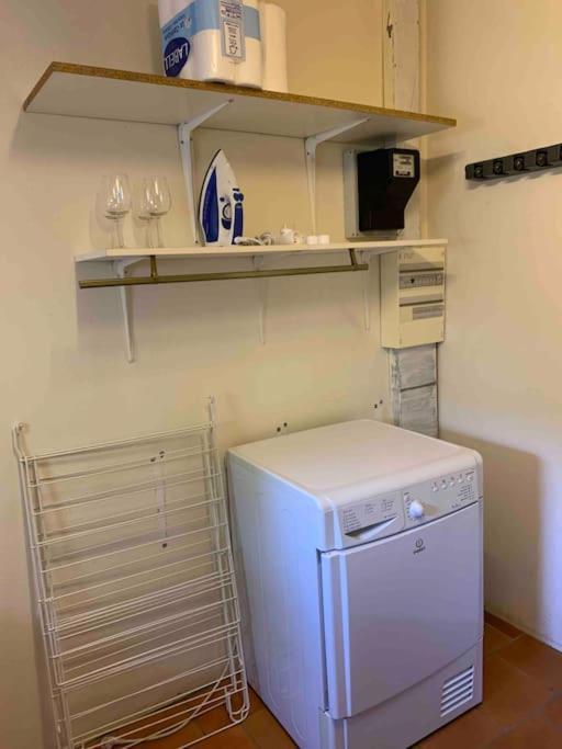 Maison 3 Chambres, Piscine, 2 Hectares De Jardin La Sauvetat-du-Dropt エクステリア 写真