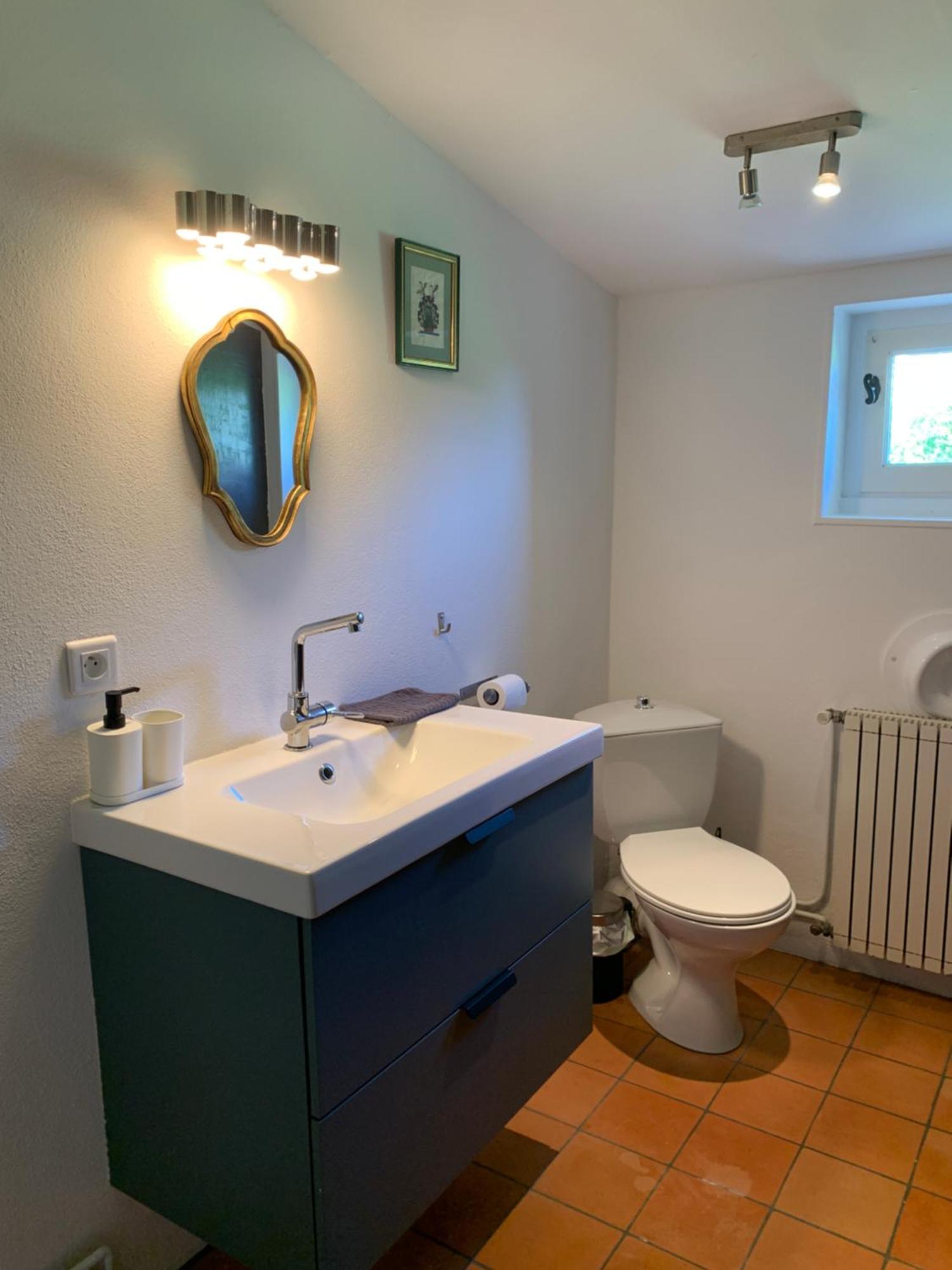 Maison 3 Chambres, Piscine, 2 Hectares De Jardin La Sauvetat-du-Dropt エクステリア 写真