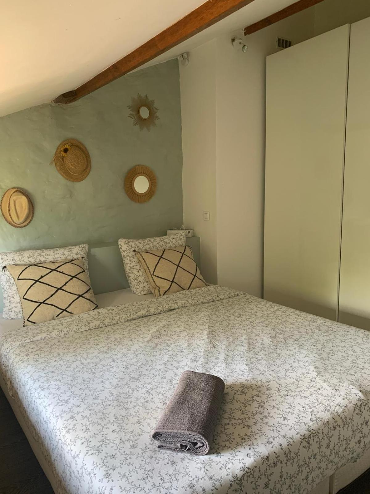 Maison 3 Chambres, Piscine, 2 Hectares De Jardin La Sauvetat-du-Dropt エクステリア 写真